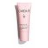 CAUDALÌE - RESVERATROL-LIFT TRATTAMENTO LIFTANTE OCCHI - 15 ML