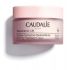 RVLIFT CASHMERE 50ML 2020