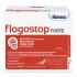 FLOGOSTOP FORTE 14BUST