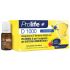 PROLIFE D 1000 80ML