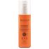 ROUGJ SOLARE SPF15 INTENS200ML