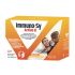 IMMUNO SY ACTION B 20STICKPACK