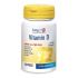 LONGLIFE VITAMIN D2000UI 60PRL