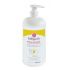 BABYGELLA - PREBIOTIC BAGNO DELICATO - 500 ML