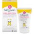 BABYGELLA PREBIOTIC CR PROT