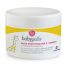 BABYGELLA PREBIOTIC PASTA150ML