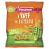 PLASMON DRY SNACK PAFF PIS-MAI