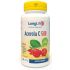 LONGLIFE ACEROLA C500 LIMONE