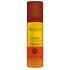 ROUGJ SOLARE SPF15 100ML