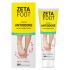 ZETAF CREMA ANTIODORE 50ML