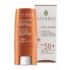 SOLARI NATURE'S STICK SPF50+