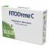 FITODRENA C 10F 2ML