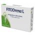 FITODRENA L 10F 2ML