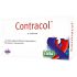 CONTRACOL 30CPR