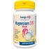 LONGLIFE MAGNESIUM 375 LADY