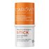 CAROVIT SOLARE STICK TRASP 4ML