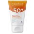 CAROVIT SOLARE CREMA VISO 50+