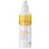 CAROVIT SOLARE LATTE CORPO 30