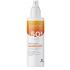 CAROVIT SOLARE LATTE CORPO 50+