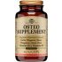 OSTEO SUPPLEMENT 120TAV