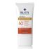 RILASTIL SUN SYS AGE RE SPF50+