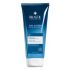 RILASTIL SUN SYS GEL DOPO200ML