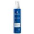 RILASTIL SUN SYS LTT DOPO200ML