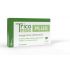 TRICOESSE PLUS 30CPS