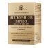 ACIDOPHILUS BIFIDO 60CPS VEG