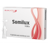 SOMILUX COLLIRIO 10APPL 0,5ML