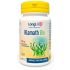 LONGLIFE KLAMATH BIO 60CPS