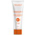 ROUGJ SOLARE KIDS CREMA SPF50+