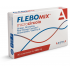 FLEBOMIX MICROCIRCOLO 30CPR