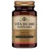 VITA D3 1000 100TAV MASTIC