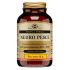 NEURO PESCE 50PRL SOFTGELS