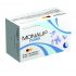 MONALIP COMBI 20CPS A+20CPS B