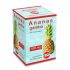 ANANAS GAMBO 90CPR