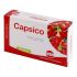 CAPSICO ESTRATTO SECCO 30CPS