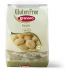 GLUTEN FREE GRANORO GNOCCHI