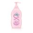 FISSAN BAGNO DELICATO 400ML