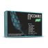 MICOXAN DETOX 40CPS