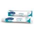 EMOFORM ALIFRESH DENTIF 75ML