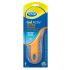 SCHOLL GEL ACTIV WORK UOMO