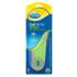 SCHOLL GEL ACTIV SPORT DONNA