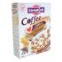 DIETOLINEA COFFEE FLAKES 375G