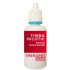 THERAMICOTIC GTT OTOLOG 25ML