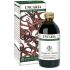 UNCARIA ESTR INTEGRALE 200ML