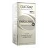 MELASCREEN CREMA MANI DUCRAY