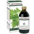 ARTEMISIA ESTRATTO INTEGR200ML