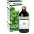 CENTELLA ESTRATTO INTEGR 200ML